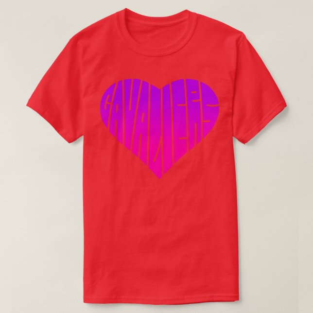 Varningstext för basketboll t shirt (Design framsida)