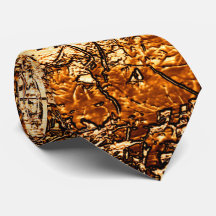 Varnish struktur på råvirke