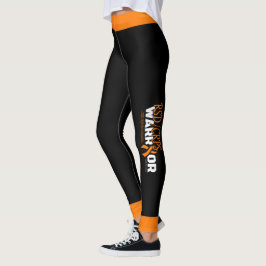VAROR...RSD/CRPS LEGGINGS