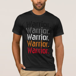 Varor T-Shirt