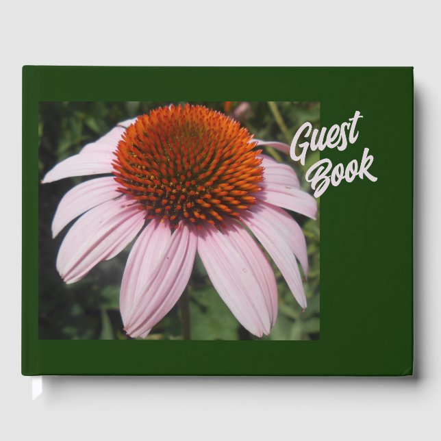 Varotari Gästböcker (Framsida)