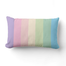 Vårpastell färgschema