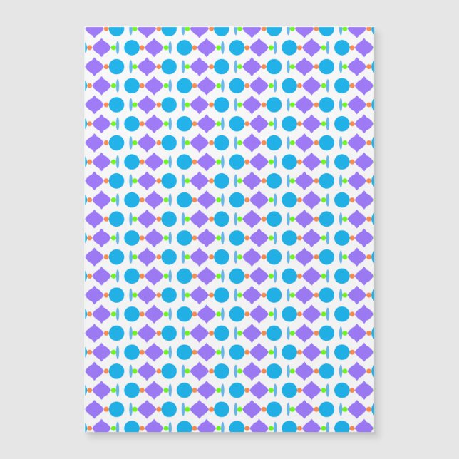 Vårprydnadar (Framsida)