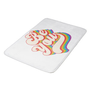 Varsågod! Bath Mat Badrumsmatta