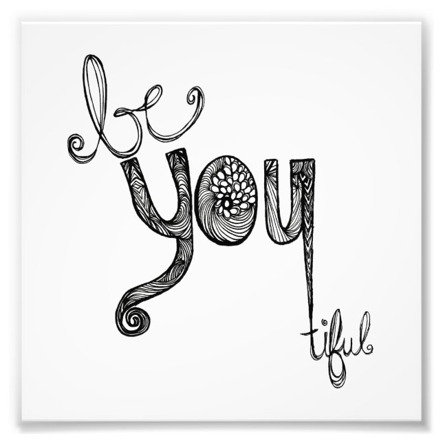 Varsågod Fototryck (Framsidan)