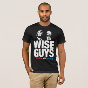 Varsågod grabbar t shirt