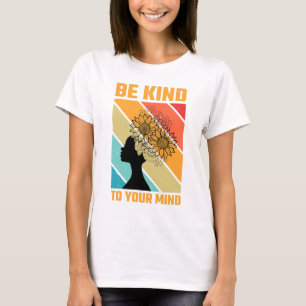 Varsågod, skjortskjorta design t shirt
