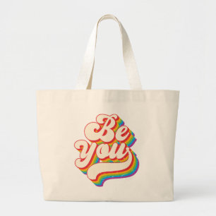 Varsågod! Tote Bag #2 Jumbo Tygkasse