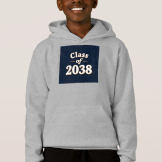 Varsitetsklass 2038 t shirt