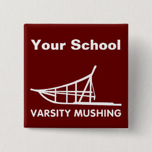 Varsity Mushing Knapp