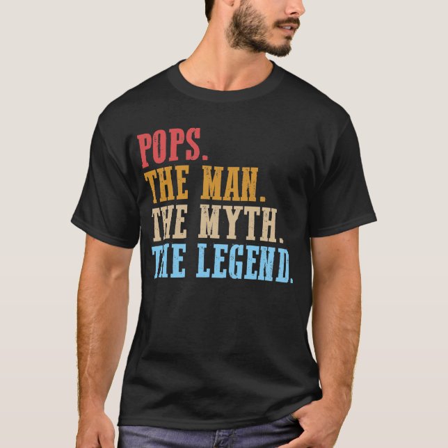 Värst hemlig jultomte 2020 t shirt (Framsida)