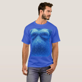 VÄRSTA NUVARANDE T SHIRT