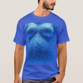 VÄRSTA NUVARANDE T SHIRT