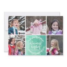 Värsta Önskemål-andefoto-kollage