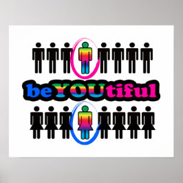 VarStig och Gay Poster