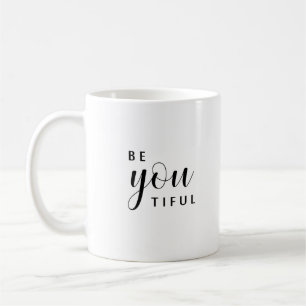 VarSvettig Kaffemugg