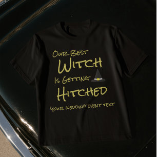 Vårt bästa mål är att komma fram t shirt