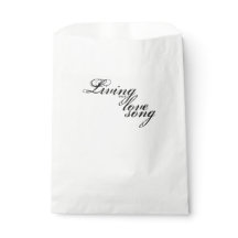 Vårt boende i Kärlek Sång