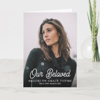 Vårt favoritprogram för fotominnesstund för Fullt Program