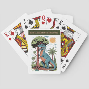 Vart har köttet tagit vägen casinokort