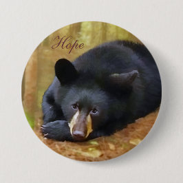 Vårt hopp knäppas knapp