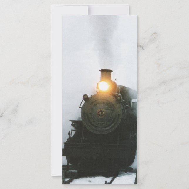 Vårt järnvägarv (Framsida)