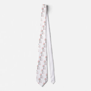 Vårt Kärlek är Twisted Slips