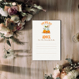 Vårt lilla babybabystöttspel tilläggskort