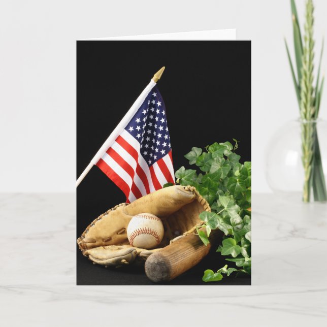 Vårt nationella passerkort kort (Framsida)