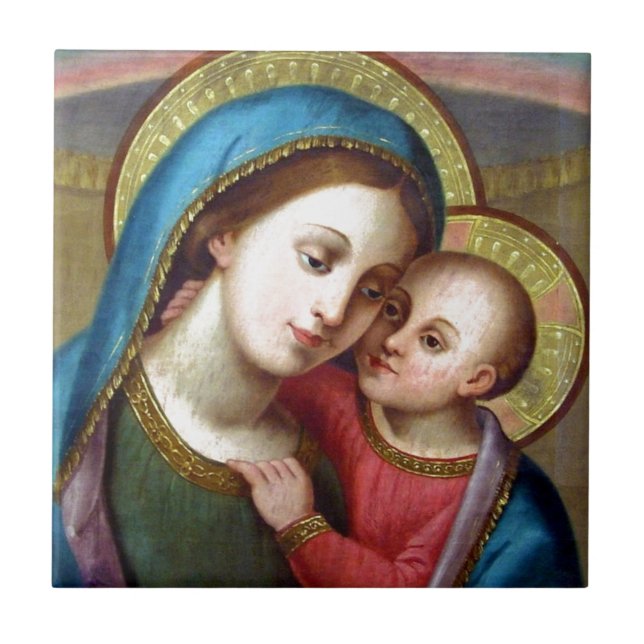 VÅRT SINNERFLYG I DAM KAKELPLATTA (Framsidan)