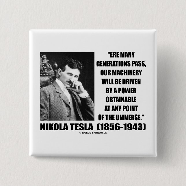 Vårt ska maskineri är drivande vid en Obtainable Knapp (Framsida)