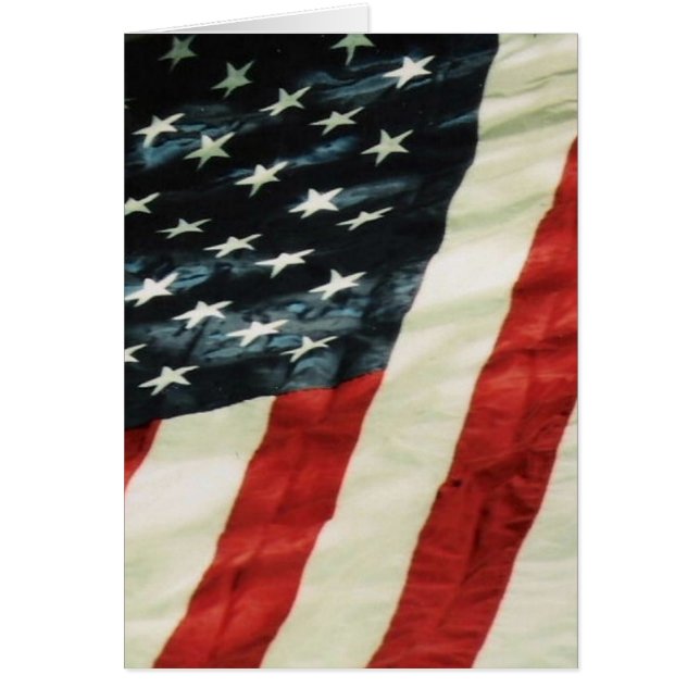 VÄRT TÄNKANDE OMKRING HÄLSNINGSKORT (Framsidan)