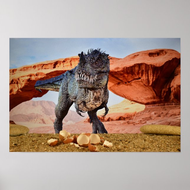 Vart tog de vägen? poster (Framsidan)