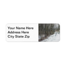 Vart vägen kan ta dig