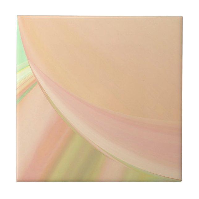 Vartenda sätt att betala kakelplatta (Framsidan)