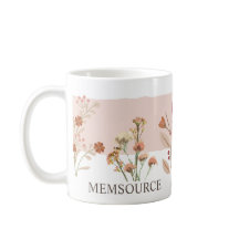 Vårtid utan Personlig Namn Tea