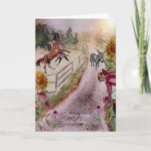 Vårtid vid servergruppen #1