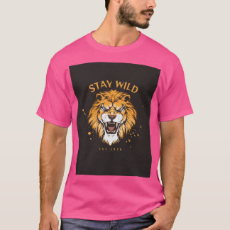 Varumärke eller samling t shirt