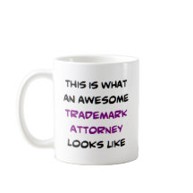 varumärkesadvokat, awesoe