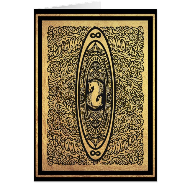 Varumärket Hälsningskort (Framsidan)