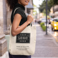 Varumärkt logotyp-företag Promotional