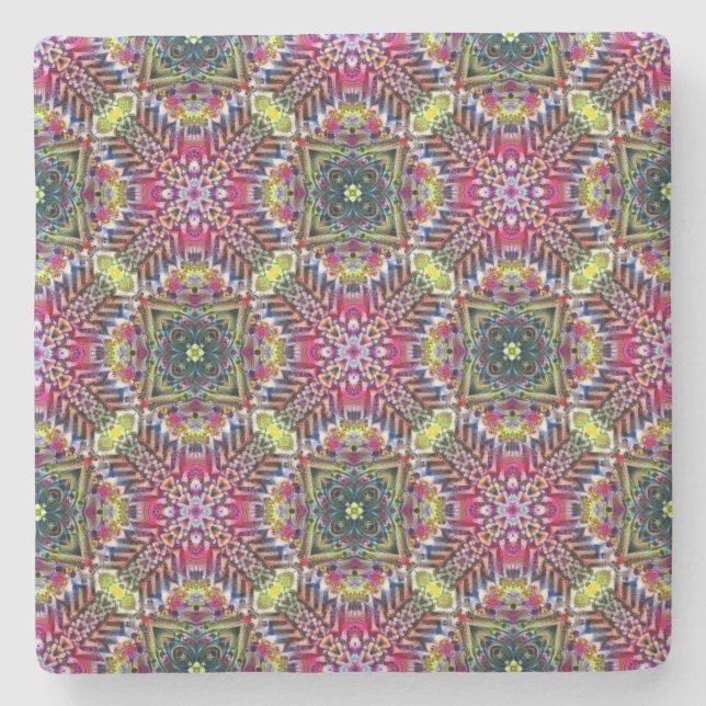 Varv D Stenunderlägg (Framsidan)