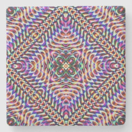 Varv D Stenunderlägg