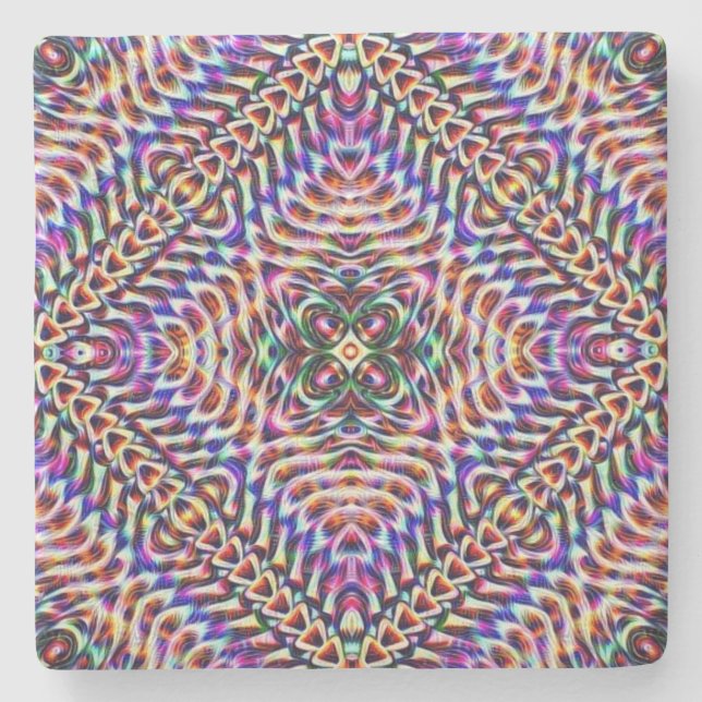 Varv D Stenunderlägg (Framsidan)