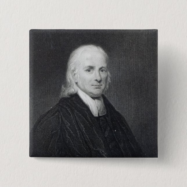 Varv Friedrich Schwartz Knapp (Framsida)