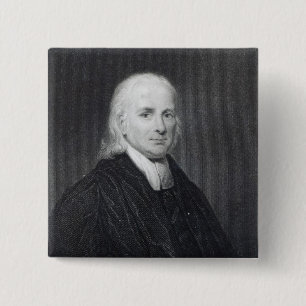 Varv Friedrich Schwartz Knapp