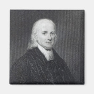 Varv Friedrich Schwartz Magnet