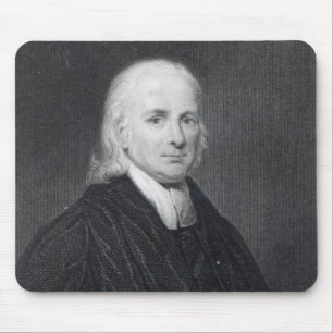 Varv Friedrich Schwartz Musmatta