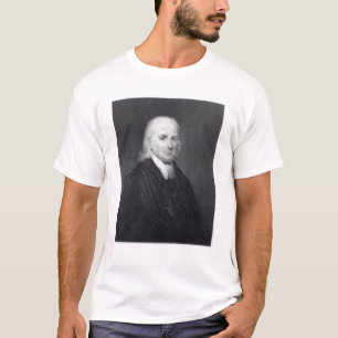 Varv Friedrich Schwartz T-shirt