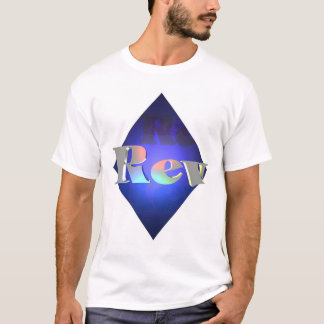 Varv T-shirt